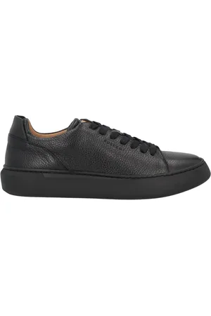BUSCEMI CALZATURE Sneakers