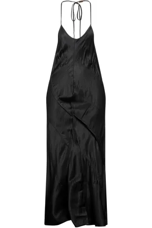 Diesel VESTITI Vestiti midi