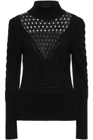 Dondup MAGLIERIA Dolcevita