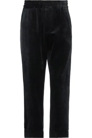Emporio Armani BOTTOMWEAR Pantaloni