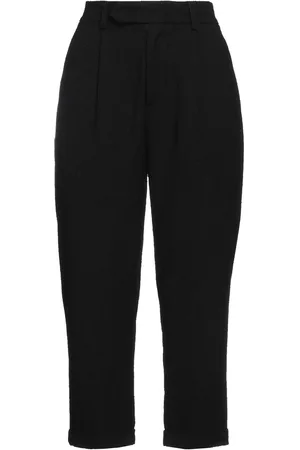 Art259Design BOTTOMWEAR Pantaloni