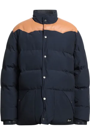 Penfield CAPISPALLA Piumini & Imbottiti Sintetici
