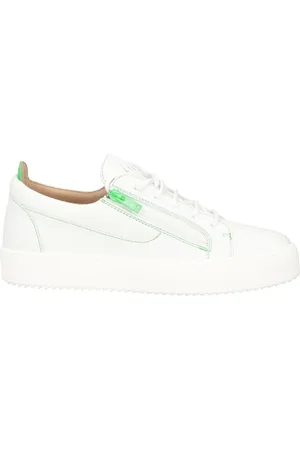 Giuseppe Zanotti CALZATURE Sneakers