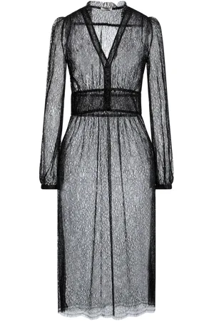 LARDINI VESTITI Vestiti midi