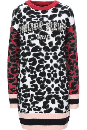 Philipp Plein MAGLIERIA Pullover