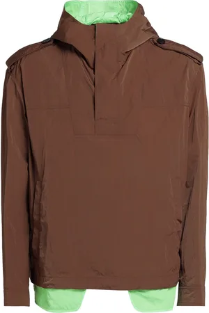 Dior CAPISPALLA Soprabiti & Trench