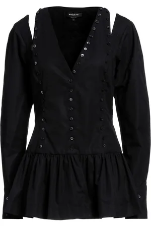 Rochas TOPWEAR Top