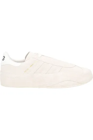 Y-3 Y3 CALZATURE Sneakers