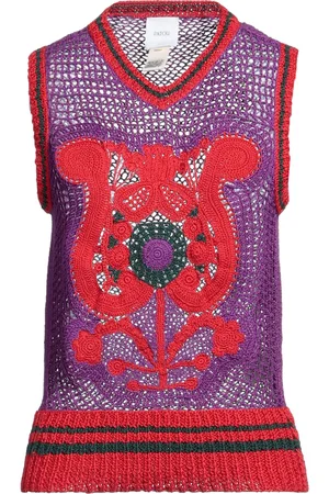 Patou MAGLIERIA Pullover