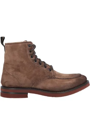 Fabi CALZATURE Stivaletti