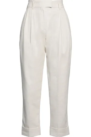 Brunello Cucinelli BOTTOMWEAR Pantaloni