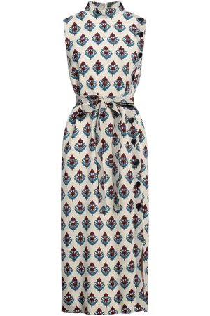 Tory Burch VESTITI Vestiti midi