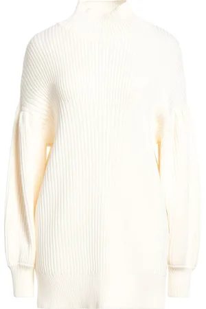 Simone Rocha MAGLIERIA Dolcevita