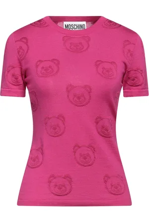 Moschino MAGLIERIA Pullover