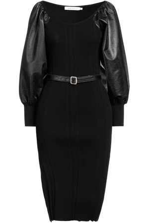 SIMONA CORSELLINI VESTITI Vestiti midi