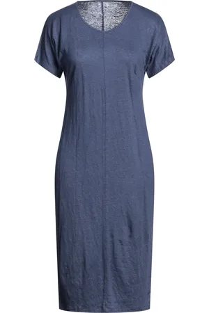 Majestic VESTITI Vestiti midi