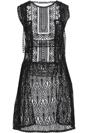 Alberta Ferretti VESTITI Vestiti corti