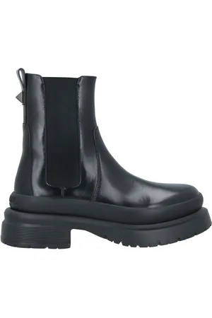 VALENTINO GARAVANI CALZATURE Stivali