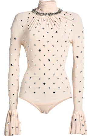 Paco rabanne TOPWEAR Body