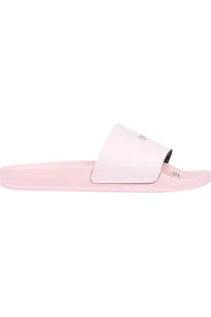 OFF-WHITE OFFWHITE™ CALZATURE Sandali