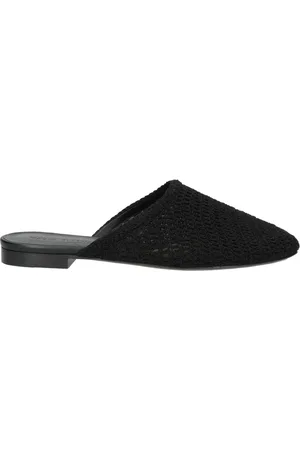 MAGDA BUTRYM CALZATURE Mules & Zoccoli