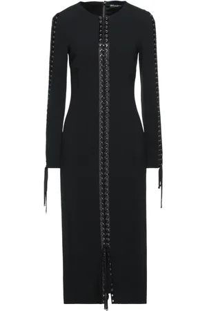 Dolce & Gabbana VESTITI Vestiti midi