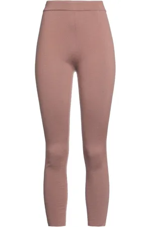 Joseph BOTTOMWEAR Leggings