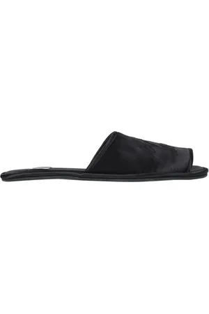 Bally CALZATURE Sandali