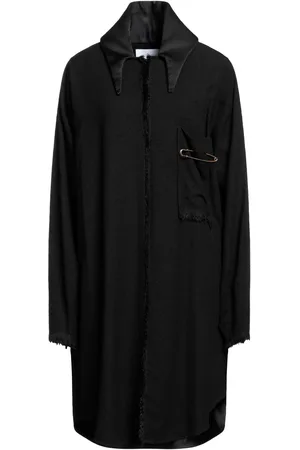 Art259Design CAPISPALLA Soprabiti & Trench