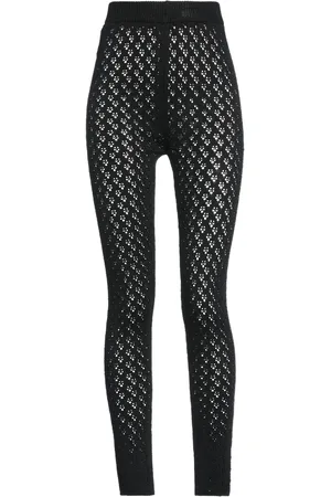 Jil Sander BOTTOMWEAR Leggings