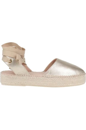 Espadrillas clearance in saldo