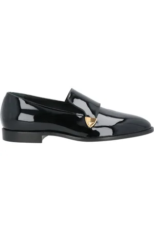 Giuseppe Zanotti CALZATURE Mocassini