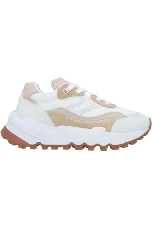 Dsquared2 CALZATURE Sneakers