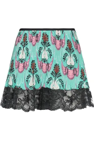 Paco rabanne BOTTOMWEAR Shorts e bermuda