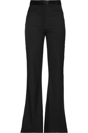AMBUSH BOTTOMWEAR Pantaloni