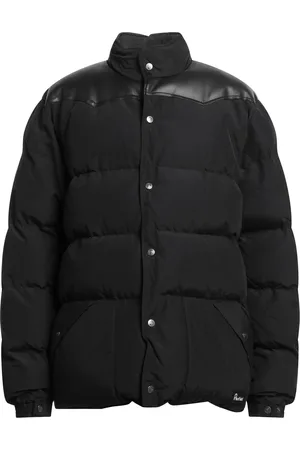 Penfield CAPISPALLA Piumini & Imbottiti Sintetici