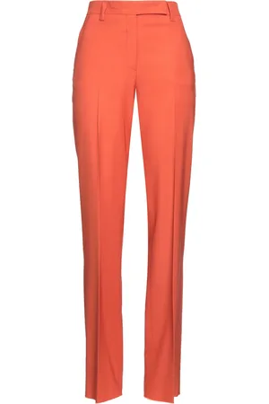 Salvatore Ferragamo BOTTOMWEAR Pantaloni