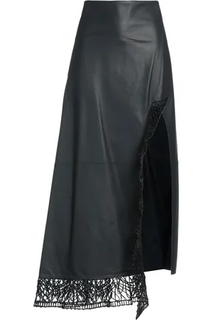 Jil Sander BOTTOMWEAR Gonne lunghe