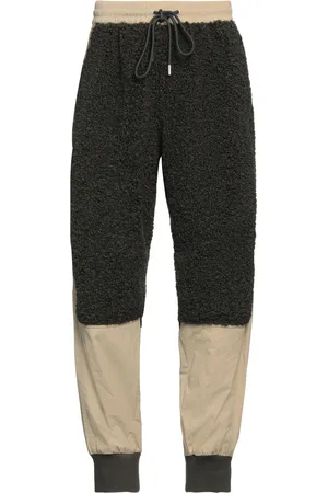 J.W.Anderson BOTTOMWEAR Pantaloni