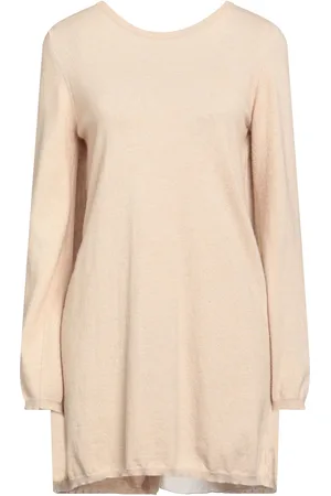 Jucca MAGLIERIA Pullover