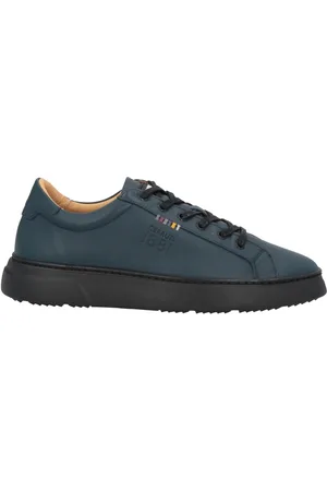 Cerruti 1881 CALZATURE Sneakers