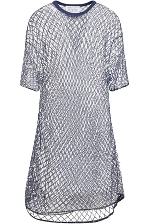 Maison Margiela TOPWEAR Top