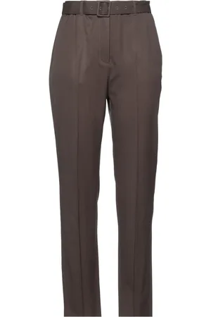 Agnona BOTTOMWEAR Pantaloni
