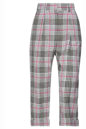 Brian Dales BOTTOMWEAR Pantaloni