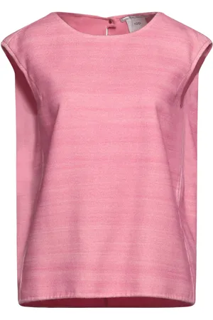 Agnona TOPWEAR Top