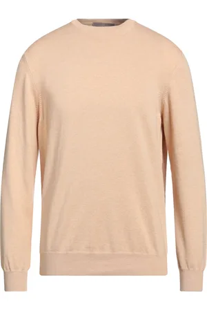 Cruciani MAGLIERIA Pullover
