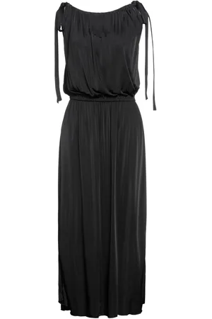 GRIFONI VESTITI Vestiti midi