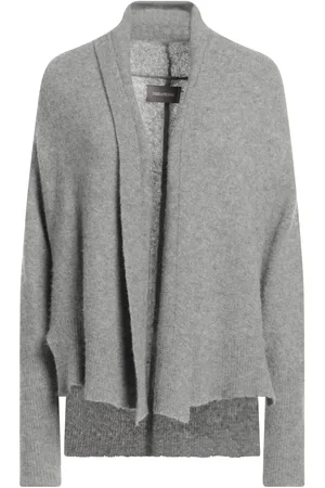 Zadig & Voltaire MAGLIERIA Cardigan