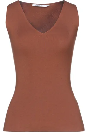 Agnona MAGLIERIA Pullover