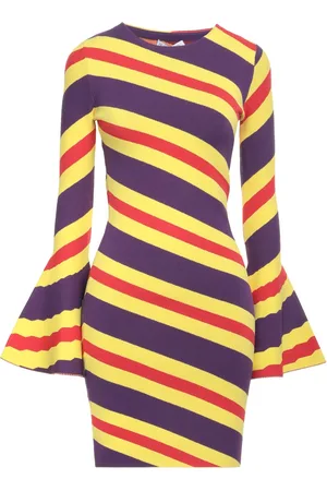 J.W.Anderson VESTITI Vestiti corti